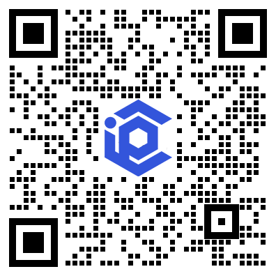 巨量IP双十一活动微信在线客服