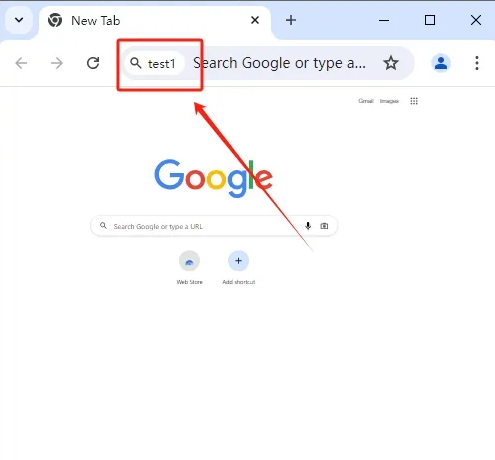 巨量ip代理在Undetectable指纹浏览器上设置共享长效代理教程