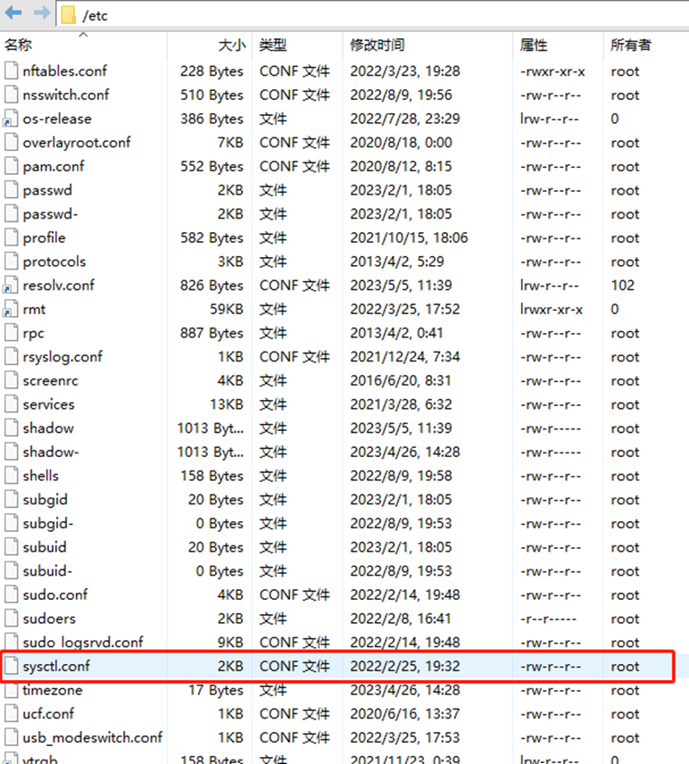 巨量ip代理在阿里云环境设置独享代理教程