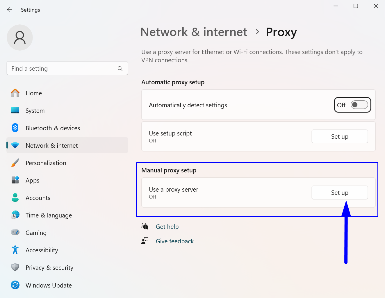巨量ip代理在Cốc Cốc 浏览器设置动态按量付费代理教程