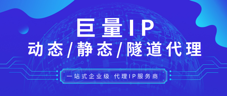 真独享 SOCKS5 选型指南:避伪独享风控防封全攻略
