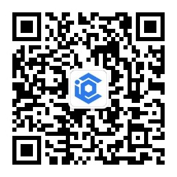 微信公众号